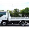 isuzu elf-truck 2019 GOO_NET_EXCHANGE_0208594A30240710W001 image 15