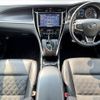 toyota harrier 2017 -TOYOTA--Harrier DBA-ZSU60W--ZSU60-0127629---TOYOTA--Harrier DBA-ZSU60W--ZSU60-0127629- image 3