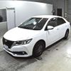 toyota allion 2020 -TOYOTA 【名古屋 507ま0845】--Allion NZT260--NZT260-3227692---TOYOTA 【名古屋 507ま0845】--Allion NZT260--NZT260-3227692- image 5