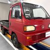 honda acty-truck 1993 CFJ1871163 image 1