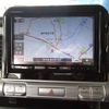 suzuki xbee 2020 -SUZUKI--XBEE MN71S--166305---SUZUKI--XBEE MN71S--166305- image 4