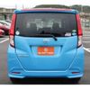 toyota roomy 2017 -TOYOTA--Roomy DBA-M900A--M900A-0077406---TOYOTA--Roomy DBA-M900A--M900A-0077406- image 10