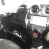 nissan note 2017 CFJ1642284 image 3