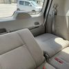 nissan serena 2019 -NISSAN--Serena DAA-GC27--GC27-039282---NISSAN--Serena DAA-GC27--GC27-039282- image 15
