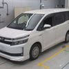 toyota voxy 2014 -TOYOTA 【所沢 534ﾙ 813】--Voxy DAA-ZWR80G--ZWR80G-0027234---TOYOTA 【所沢 534ﾙ 813】--Voxy DAA-ZWR80G--ZWR80G-0027234- image 1