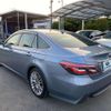 toyota crown 2020 CFJ1613545 image 5