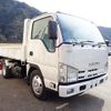 isuzu elf-truck 2013 GOO_NET_EXCHANGE_0220150A30240318W001 image 11