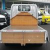 isuzu elf-truck 2021 GOO_NET_EXCHANGE_0704692A30250408W001 image 13