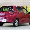 daihatsu mira-e-s 2019 -DAIHATSU--Mira e:s 5BA-LA350S--LA350S-0175199---DAIHATSU--Mira e:s 5BA-LA350S--LA350S-0175199- image 18