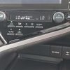 toyota camry 2017 -TOYOTA--Camry DAA-AXVH70--AXVH70-1013556---TOYOTA--Camry DAA-AXVH70--AXVH70-1013556- image 11