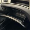 subaru exiga 2008 ac23e3149c330b71364d6302e16b8bae image 24