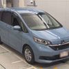 honda freed 2022 -HONDA--Freed 6BA-GB5--GB5-3187414---HONDA--Freed 6BA-GB5--GB5-3187414- image 10