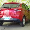 mazda demio 2016 quick_quick_DBA-DJ3FS_DJ3FS-165511 image 3