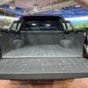 toyota hilux 2023 quick_quick_GUN125_GUN125-3943761 image 10