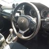 suzuki escudo 2019 -SUZUKI--Escudo YEA1S-TSMLYEA1S00621500---SUZUKI--Escudo YEA1S-TSMLYEA1S00621500- image 8