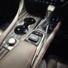 lexus rx 2018 -LEXUS--Lexus RX DAA-GYL26W--GYL26-0001892---LEXUS--Lexus RX DAA-GYL26W--GYL26-0001892- image 11