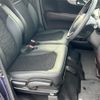 honda n-one 2015 -HONDA--N ONE DBA-JG1--JG1-1203837---HONDA--N ONE DBA-JG1--JG1-1203837- image 14