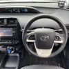 toyota prius 2017 CFJ1746959 image 3