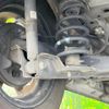 honda n-box 2012 -HONDA--N BOX DBA-JF1--JF1-1138850---HONDA--N BOX DBA-JF1--JF1-1138850- image 19