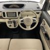 daihatsu move-canbus 2018 -DAIHATSU--Move Canbus DBA-LA800S--LA800S-0106581---DAIHATSU--Move Canbus DBA-LA800S--LA800S-0106581- image 9