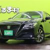 toyota crown-hybrid 2018 quick_quick_6AA-AZSH20_AZSH20-1013468 image 1