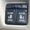 honda n-box 2012 -HONDA--N BOX DBA-JF1--JF1-1019778---HONDA--N BOX DBA-JF1--JF1-1019778- image 5