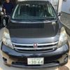 toyota isis 2010 -TOYOTA--Isis DBA-ZGM10W--ZGM10-0016147---TOYOTA--Isis DBA-ZGM10W--ZGM10-0016147- image 1
