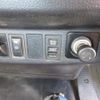 hino ranger 2011 CFJ8068374 image 14