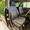toyota sienta 2017 CFJ1694708 image 8