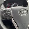 toyota voxy 2018 CARSENSOR_JP_AU6358325591 image 44