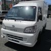 daihatsu hijet-truck 2014 YAMAKATSU_S211P-0273308 image 1