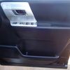 toyota voxy 2010 CFJ1799913 image 24