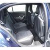 mercedes-benz a-class 2020 quick_quick_4BA-177051M_WDD1770512J139192 image 7