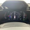 lexus nx 2022 -LEXUS--Lexus NX 6AA-AAZH25--AAZH25-6000023---LEXUS--Lexus NX 6AA-AAZH25--AAZH25-6000023- image 18