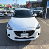 mazda demio 2019 -MAZDA--Demio DJ5FS--509421---MAZDA--Demio DJ5FS--509421- image 20