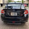 subaru wrx-sti 2016 quick_quick_CBA-VAB_VAB-015728 image 15