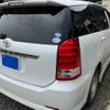 toyota wish 2006 -TOYOTA--Wish DBA-ZNE10G--ZNE10-0299857---TOYOTA--Wish DBA-ZNE10G--ZNE10-0299857- image 5