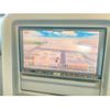 nissan cube 2007 CFJ1683929 image 16
