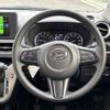daihatsu cast 2020 quick_quick_LA250S_LA250S-0193460 image 6
