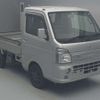 suzuki carry-truck 2014 -SUZUKI--Carry Truck EBD-DA16T--DA16T-172806---SUZUKI--Carry Truck EBD-DA16T--DA16T-172806- image 4