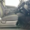 suzuki jimny-sierra 2024 CFJ1618442 image 5