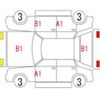 nissan dayz 2019 -NISSAN--DAYZ 4AA-B45W--B45W-0007263---NISSAN--DAYZ 4AA-B45W--B45W-0007263- image 2