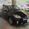 toyota prius 2015 -TOYOTA 【京都 302む2588】--Prius ZVW30-1962881---TOYOTA 【京都 302む2588】--Prius ZVW30-1962881- image 4