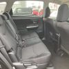 toyota prius-α 2016 -TOYOTA--Prius α DAA-ZVW41W--ZVW41-0032867---TOYOTA--Prius α DAA-ZVW41W--ZVW41-0032867- image 6