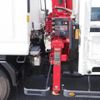 isuzu forward 2019 CFJ1465581 image 12