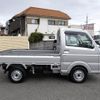 suzuki carry-truck 2017 quick_quick_DA16T_DA16T-362954 image 4