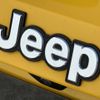 jeep renegade 2019 CFJ1591468 image 62
