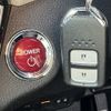honda vezel 2016 CFJ1772277 image 38