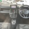 daihatsu taft 2021 -DAIHATSU--Taft 5BA-LA900S--LA900S-0062490---DAIHATSU--Taft 5BA-LA900S--LA900S-0062490- image 16