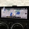 mercedes-benz a-class 2021 CFJ1798951 image 14